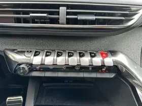 Peugeot 3008 thumbnail 18