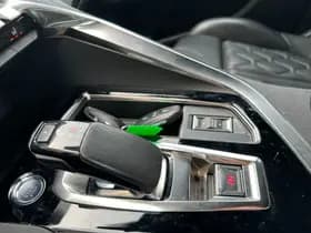 Peugeot 3008 thumbnail 19