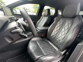 Peugeot 3008 thumbnail 20