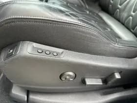 Peugeot 3008 thumbnail 21