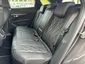 Peugeot 3008 thumbnail 22