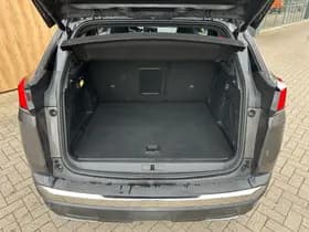 Peugeot 3008 thumbnail 23