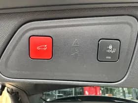 Peugeot 3008 thumbnail 25