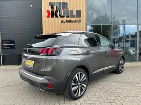 Peugeot 3008 thumbnail 5