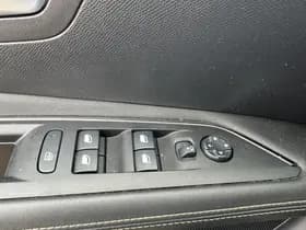 Peugeot 3008 thumbnail 9
