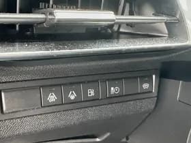 Peugeot 3008 thumbnail 10