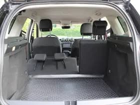 Dacia Duster thumbnail 11