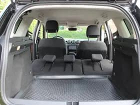 Dacia Duster thumbnail 12