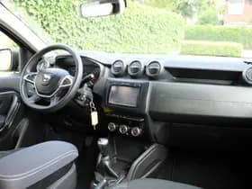 Dacia Duster thumbnail 13