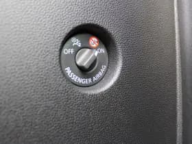 Dacia Duster thumbnail 14