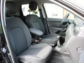 Dacia Duster thumbnail 15