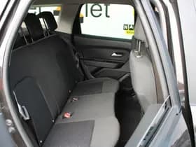 Dacia Duster thumbnail 16