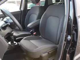 Dacia Duster thumbnail 17