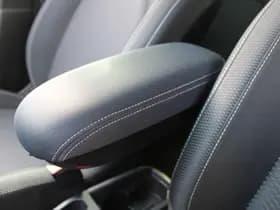 Dacia Duster thumbnail 18