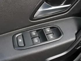 Dacia Duster thumbnail 19