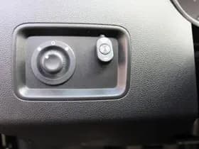 Dacia Duster thumbnail 20