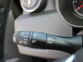 Dacia Duster thumbnail 21