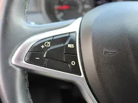 Dacia Duster thumbnail 23