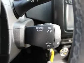Dacia Duster thumbnail 24