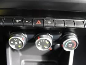 Dacia Duster thumbnail 26