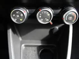 Dacia Duster thumbnail 27