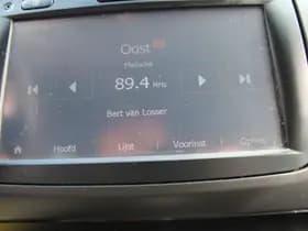Dacia Duster thumbnail 31