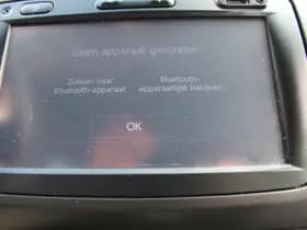 Dacia Duster thumbnail 32