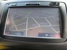 Dacia Duster thumbnail 33