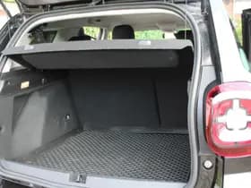Dacia Duster thumbnail 10