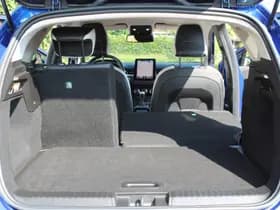 Renault Captur thumbnail 12