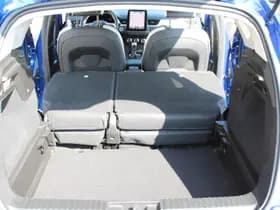 Renault Captur thumbnail 14
