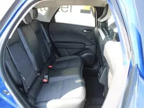 Renault Captur thumbnail 17