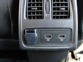 Renault Captur thumbnail 18