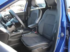 Renault Captur thumbnail 19