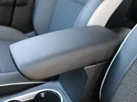 Renault Captur thumbnail 20