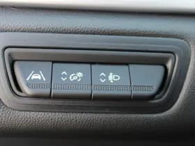 Renault Captur thumbnail 22
