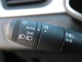 Renault Captur thumbnail 24