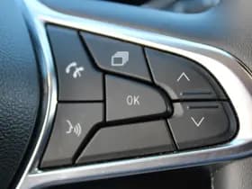 Renault Captur thumbnail 25