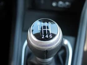 Renault Captur thumbnail 26
