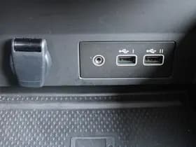 Renault Captur thumbnail 27