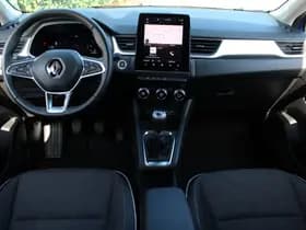 Renault Captur thumbnail 4