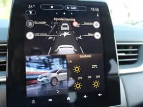 Renault Captur thumbnail 31