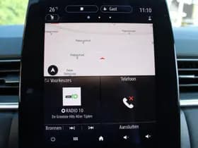 Renault Captur thumbnail 32