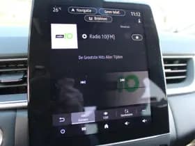 Renault Captur thumbnail 34