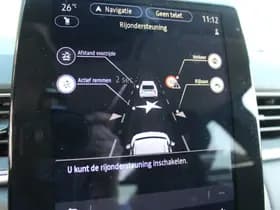 Renault Captur thumbnail 35
