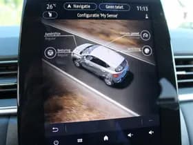 Renault Captur thumbnail 36