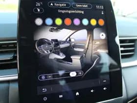 Renault Captur thumbnail 37