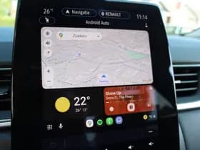Renault Captur thumbnail 39