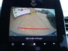 Renault Captur thumbnail 41