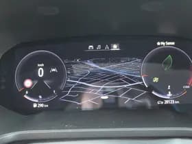 Renault Captur thumbnail 42